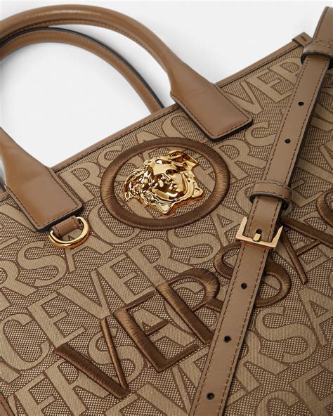 completo versace prezzo|versace site official.